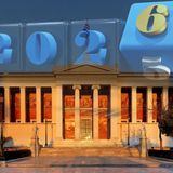 University of Athens: Key Moments of 2025 (video)
