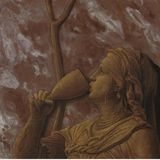 Colloquium Νέων Ερευνητών (Τρ. 4.11.2025): Διάλεξη της κ. Αγγελικής Ρούμπου (Ακαδημία Αθηνών)