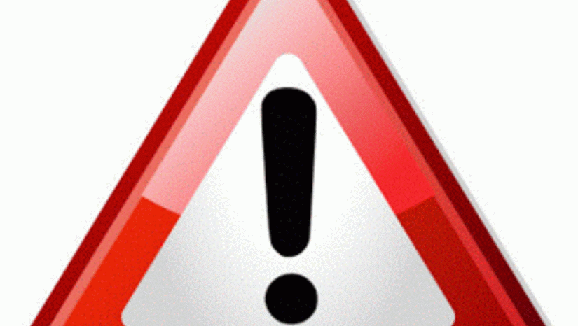 ΑΠΟΚΛΕΙΣΤΙΚΗ ΠΡΟΘΕΣΜΙΑ ΑΙΤΗΣΕΩΝ ΠΑΡΑΤΑΣΗΣ ΣΠΟΥΔΩΝ, ΕΞΑΙΡΕΣΕΩΝ, ΑΙΤΗΣΕΩΝ ΘΕΡΑΠΕΙΑΣ